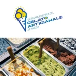 gelato day 2025