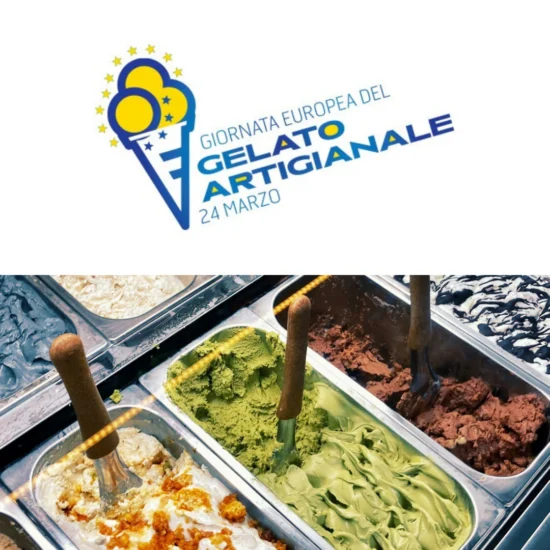 gelato day 2025