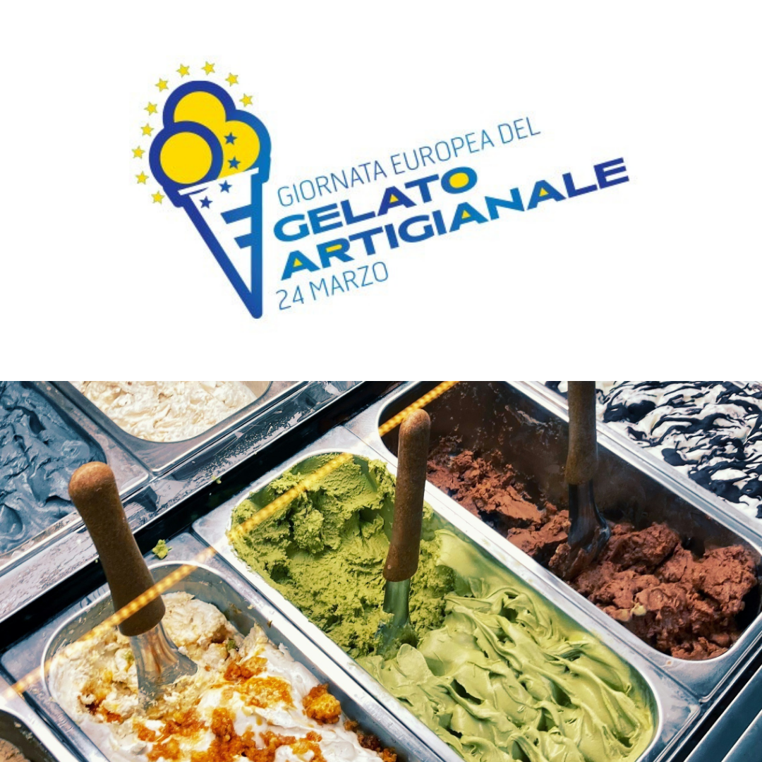 gelato day 2025